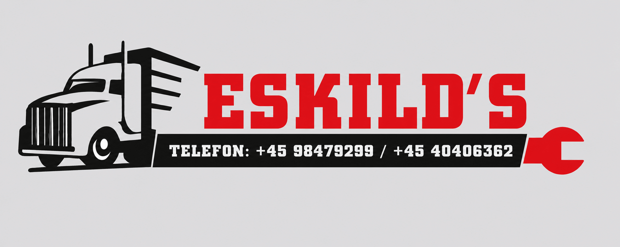 Eskild's FLC ApS